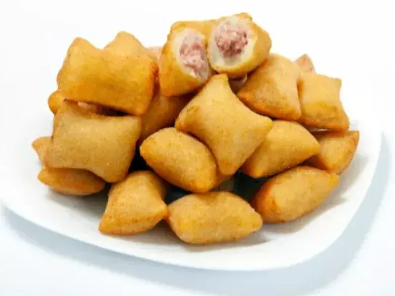 salgadinhos-da-lola-14350-235fb