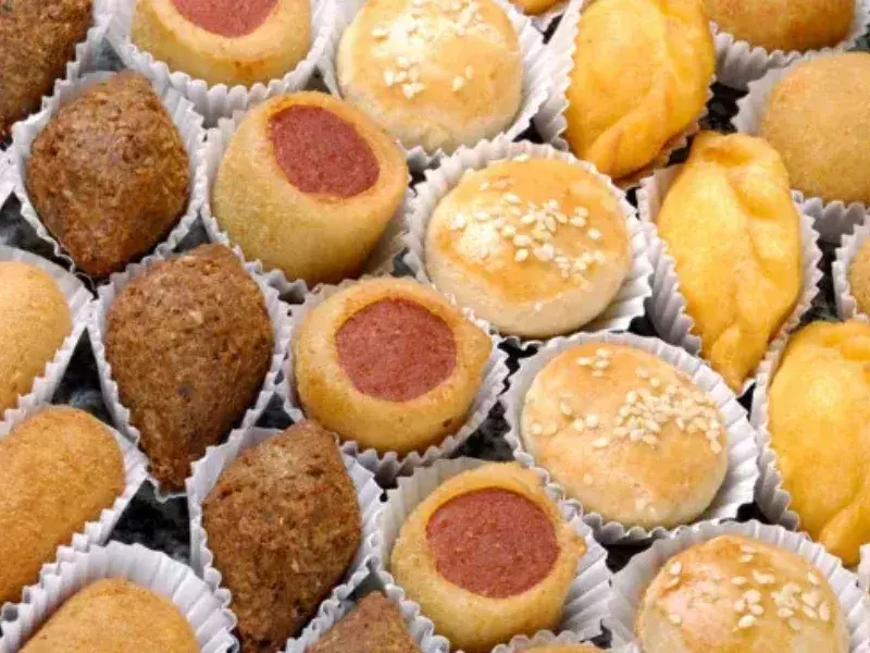 salgadinhos-da-lola-14350-69446