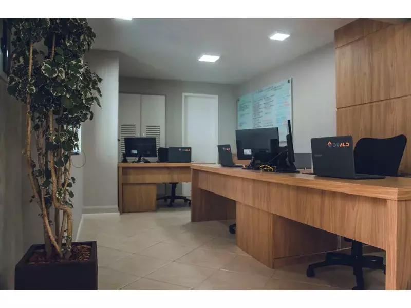 Galeria 1