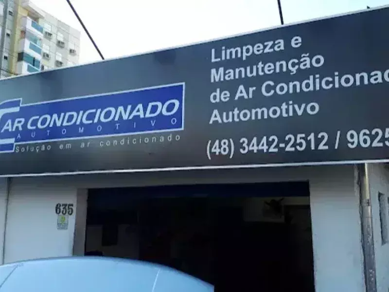 Galeria 4