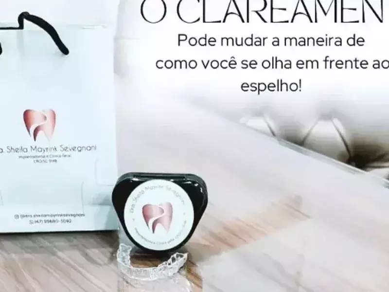 scheila-mayrink-sevegnani-cirurgia-dentista-59720-664f2