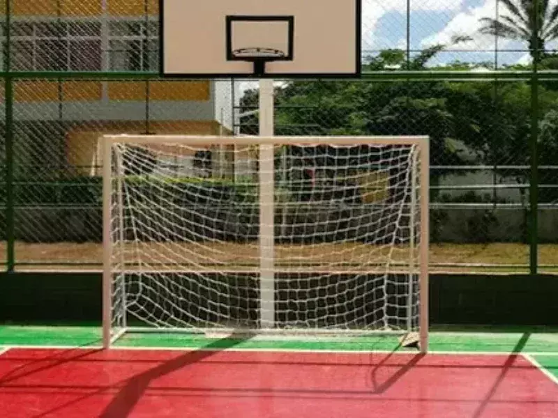 Galeria 5