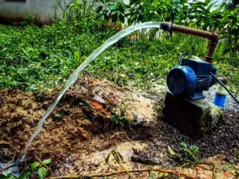 so-agua-perfuracao-de-pocos-17348-63931