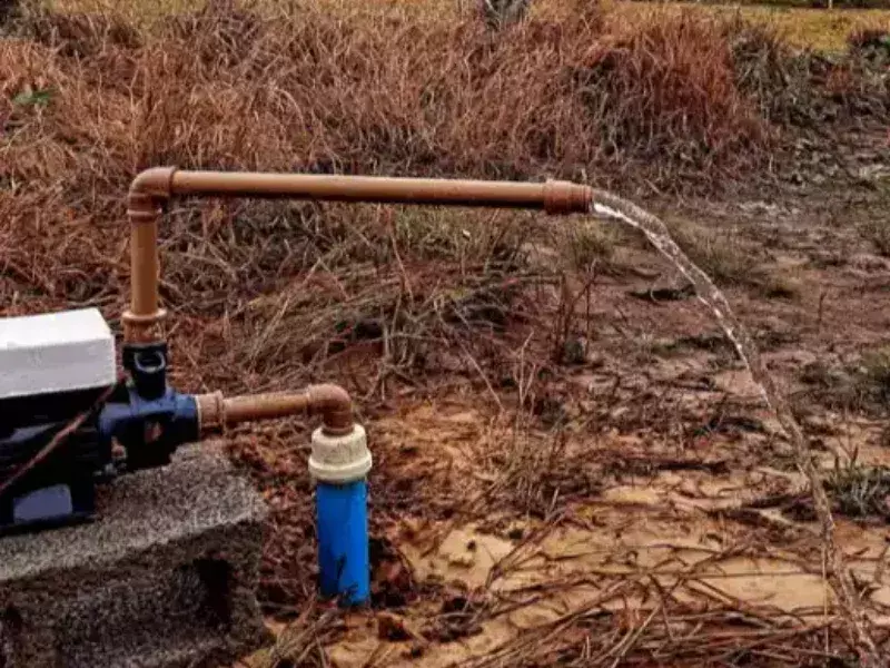 so-agua-perfuracao-de-pocos-17348-03d15