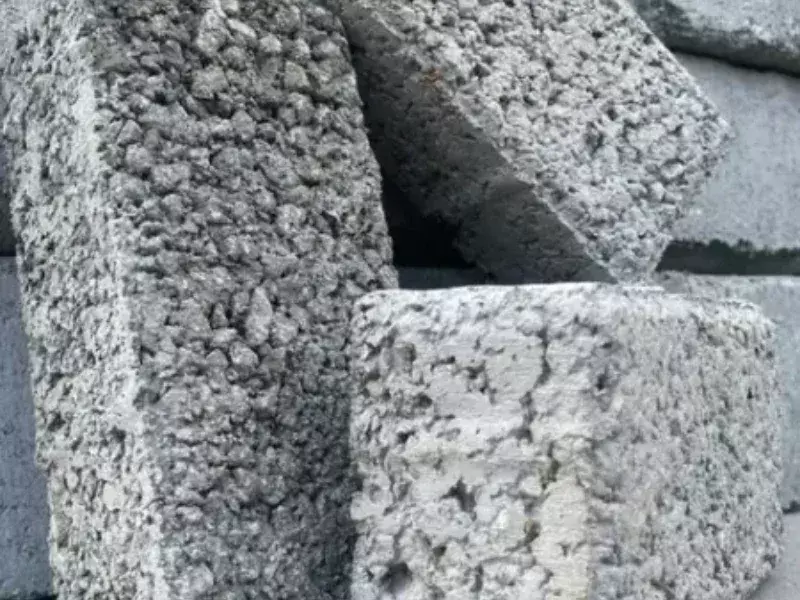 solidos-pre-fabricados-em-concreto-19768-6786a