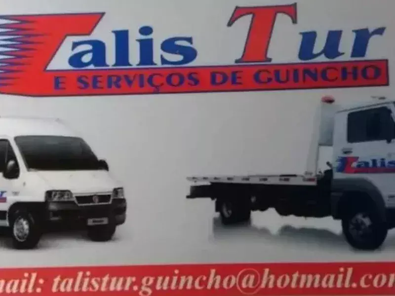 talis-tur-e-servicos-de-guincho-70505-f1ddf