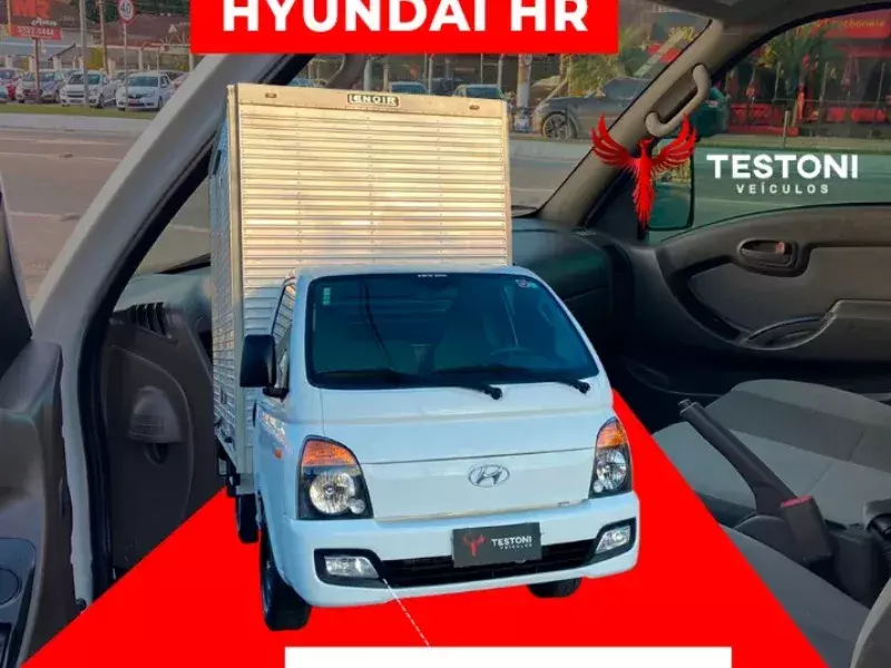 testoni-automotiva-68530-ef455