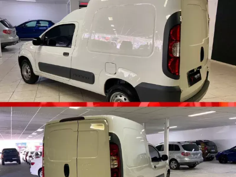 testoni-automotiva-68530-1dae6