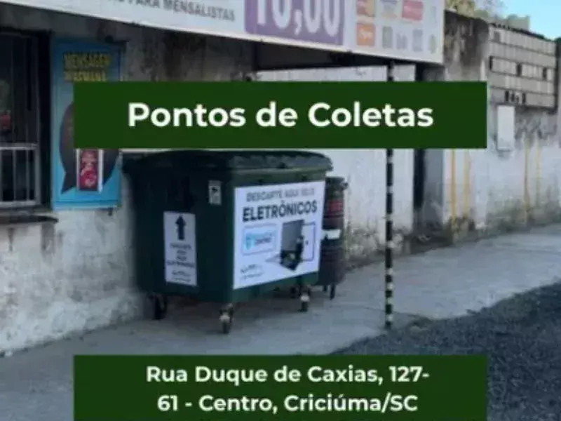 Galeria 4