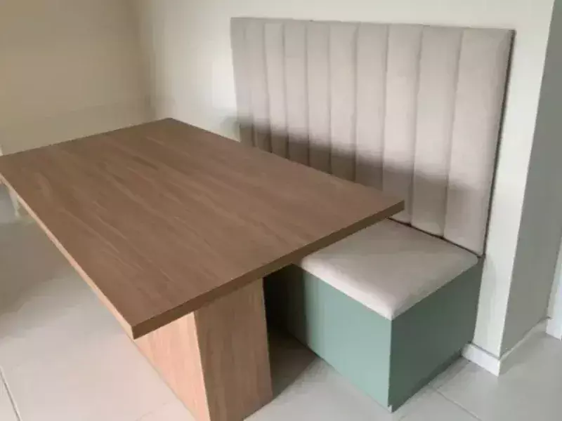 Galeria 2