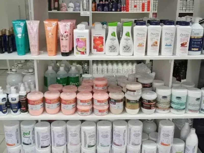 trielle-cosmeticos-45836-714f8