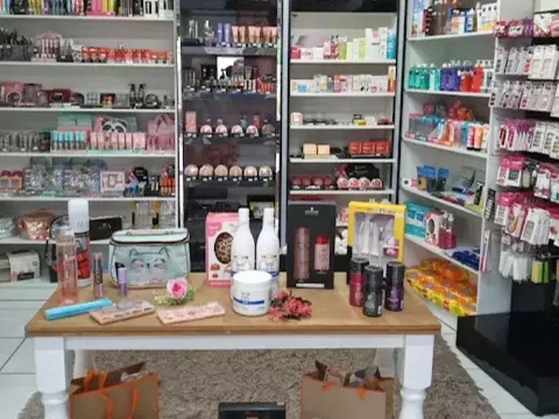 trielle-cosmeticos-45836-e7526