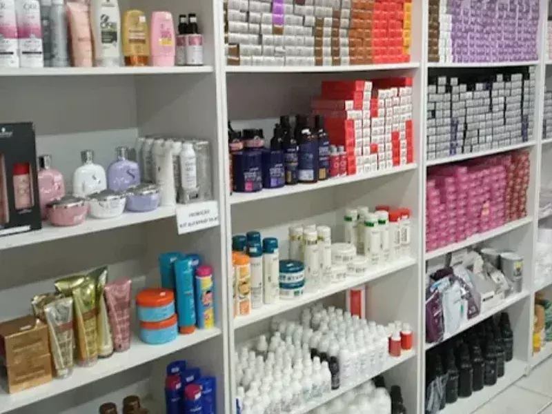 trielle-cosmeticos-45836-61293