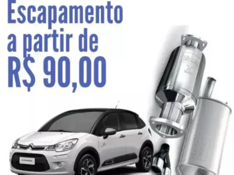 Galeria 3