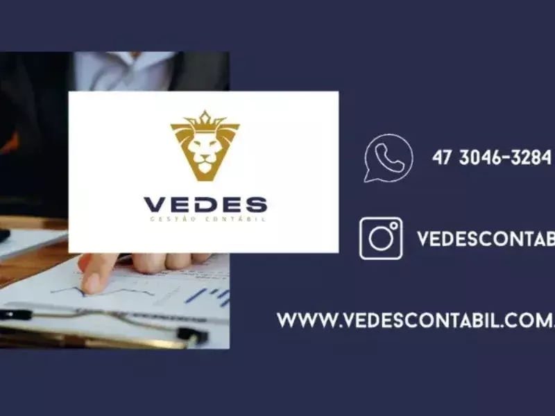 vedes-gestao-contabil-64802-78757