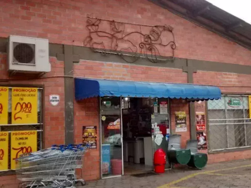 Galeria 2