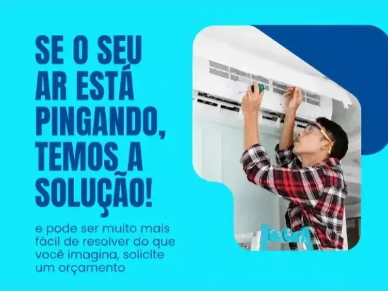 wn-instalacao-manutencao-de-ar-condicionado-48395-f10bf